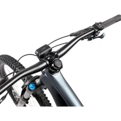 - SL MiniMax AF 5 - Fahrradlampe><noscript><img width=