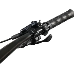 - SL MiniMax AF 5 - Fahrradlampe><noscript><img width=