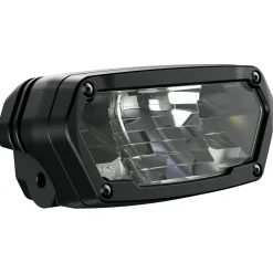 Lupine - SL Minimax AF 7 31.8mm - Fahrradlampe^ Fahrradzubehör|Fahrradlampen