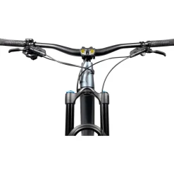 Lupine - SL Minimax AF 7 31.8mm - Fahrradlampe^ Fahrradzubehör|Fahrradlampen