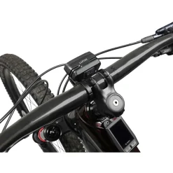 - SL Minimax F - Fahrradlampe><noscript><img width=
