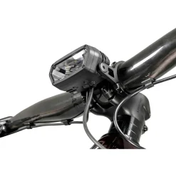 - SL Minimax F - Fahrradlampe><noscript><img width=