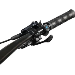 - SL MiniMax Kabelgebundene Fernbedienung><noscript><img width=