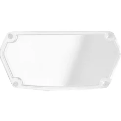 Lupine - SL Minimax/AF Scheibe - Ersatzteil^ Fahrradzubehör