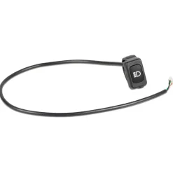 Clearance - SL MiniMax/SL F Kabelgebundene FB 31 cm Fahrradzubehör