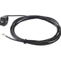 Lupine - SL MiniMax/SL F Kabelgebundene FB 253 cm