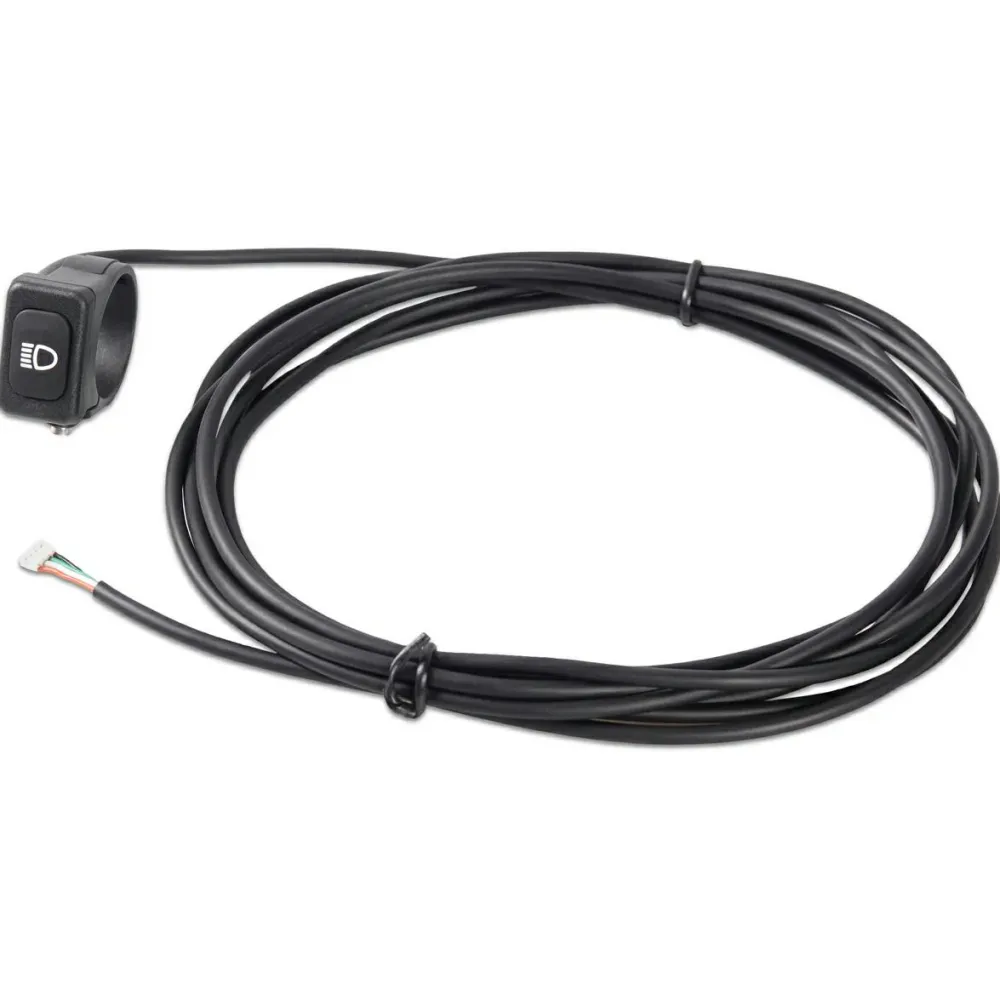 Lupine - SL MiniMax/SL F Kabelgebundene FB 253 cm