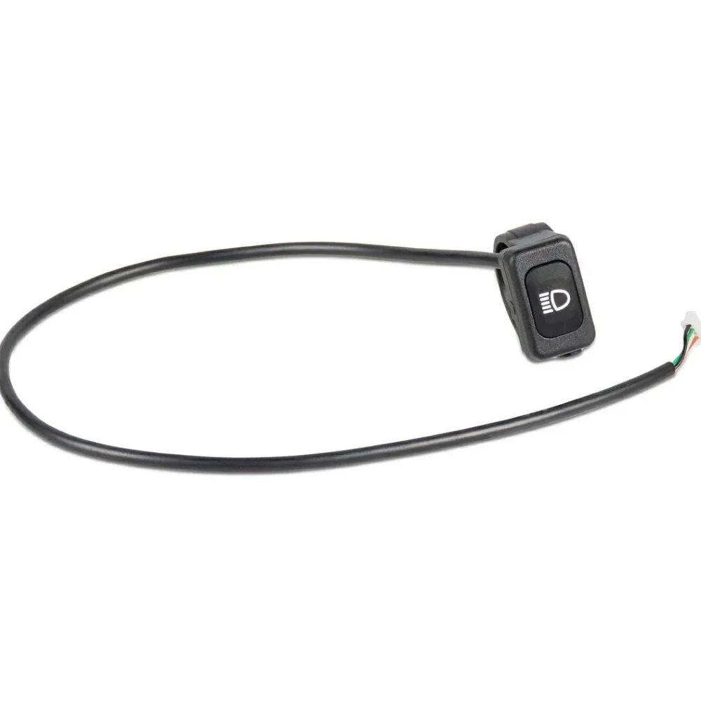 Lupine - SL MiniMax/SL F Kabelgebundene FB 253 cm