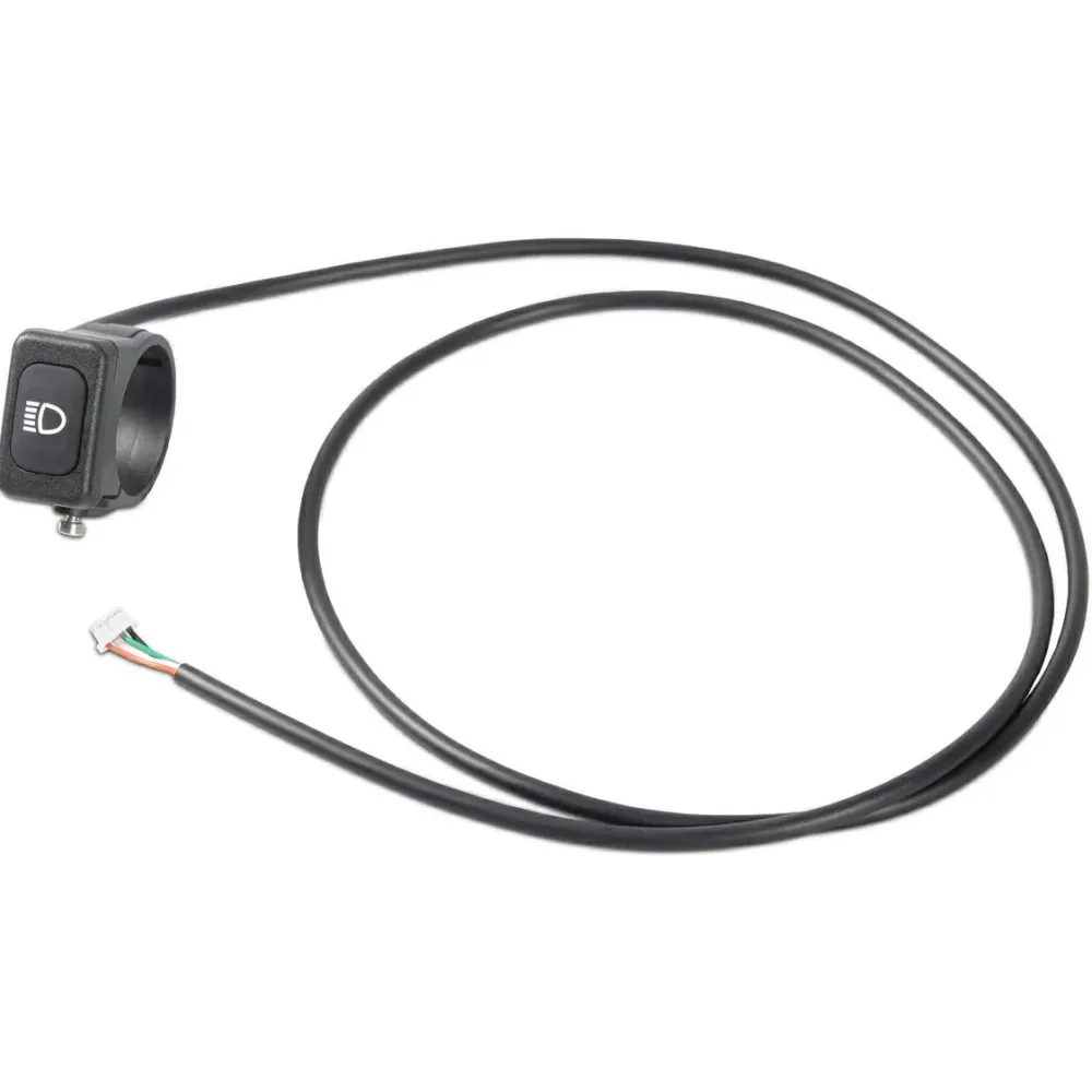 Lupine - SL MiniMax/SL F Kabelgebundene FB 253 cm