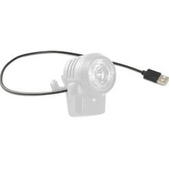 Discount - SL Mono Kabel Dauerbrenner USB-A - Kabel Fahrradzubehör