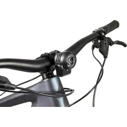 Discount - SL Mono Kabel Dauerbrenner USB-A - Kabel Fahrradzubehör