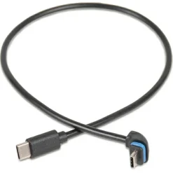Discount - SL Mono Kabel Dauerbrenner USB-A - Kabel Fahrradzubehör