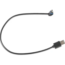 Discount - SL Mono Kabel Dauerbrenner USB-A - Kabel Fahrradzubehör