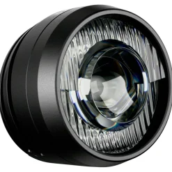 Lupine - SL Nano AF 5 31.8mm - Fahrradlampe^ Fahrradzubehör|Fahrradlampen