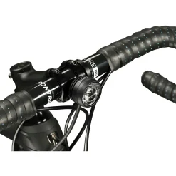 - SL Nano AF Lampenkopf - Fahrradlampe>Lupine Clearance