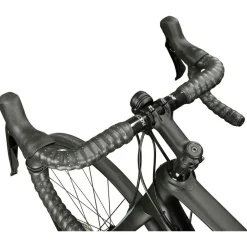 - SL Nano AF Lampenkopf - Fahrradlampe><noscript><img width=