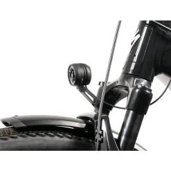 Lupine - SL Nano Classic - Fahrradlampe