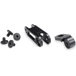 Lupine - SL Nano Classic Mount - Montagehalterung^ Fahrradzubehör