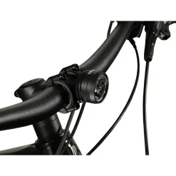 Lupine - SL Nano F - Fahrradlampe