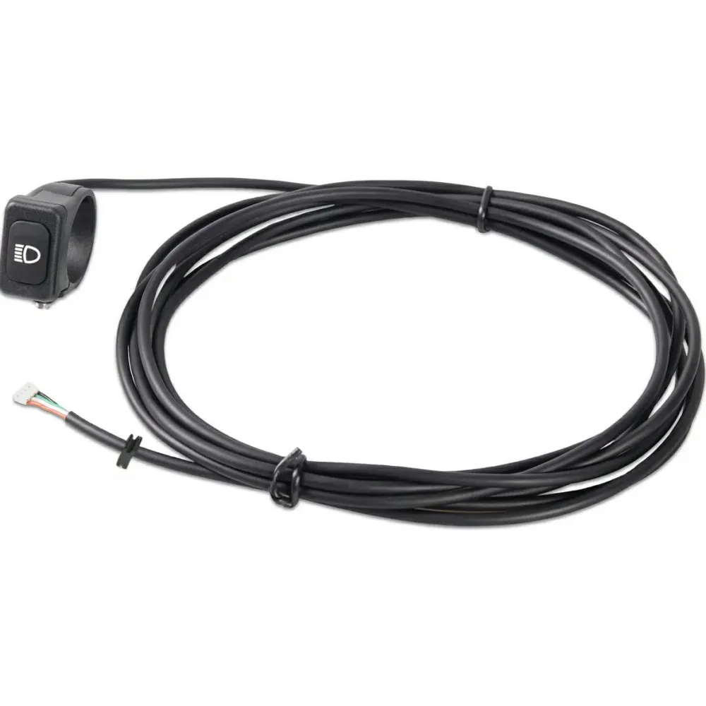 Lupine - SL Nano Kabelgebundene FB 31 cm