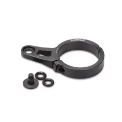 Lupine - SL X Lenkerhalter