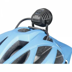 Hot - Wilma R7 - Stirnlampe Laufausrüstung