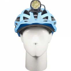 Hot - Wilma R7 - Stirnlampe Laufausrüstung