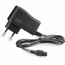 Hot - Wilma R7 - Stirnlampe Laufausrüstung