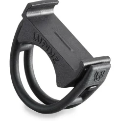 Hot - Wilma R7 - Stirnlampe Laufausrüstung