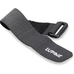 Hot - Wilma R7 - Stirnlampe Laufausrüstung