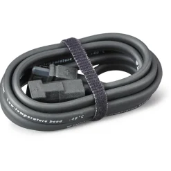 Hot - Wilma R7 - Stirnlampe Laufausrüstung