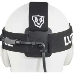 Best - Wilma RX 7 - Stirnlampe Stirnlampen