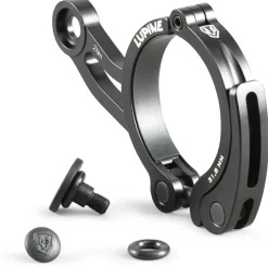 - Wilma Schnellspanner>Lupine Sale