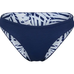 Maaji - Women's Indigo Blue Sublimity - Bikini-Bottom