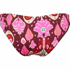 - Women's Love Potion Sublime - Bikini-Bottom>Maaji Sale