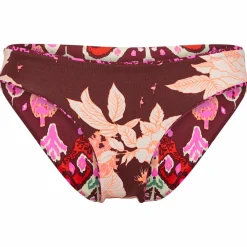 - Women's Love Potion Sublime - Bikini-Bottom><noscript><img width=