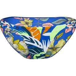 Maaji - Women's Love Stories Split - Bikini-Bottom^ Bademode