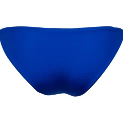 Maaji - Women's Love Stories Split - Bikini-Bottom^ Bademode