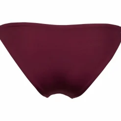 Maaji - Women's Vintage Grape Flirt - Bikini-Bottom^ Bademode
