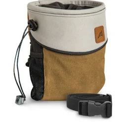 - Bolt Chalk Bag - Chalkbag>Mad Rock Discount