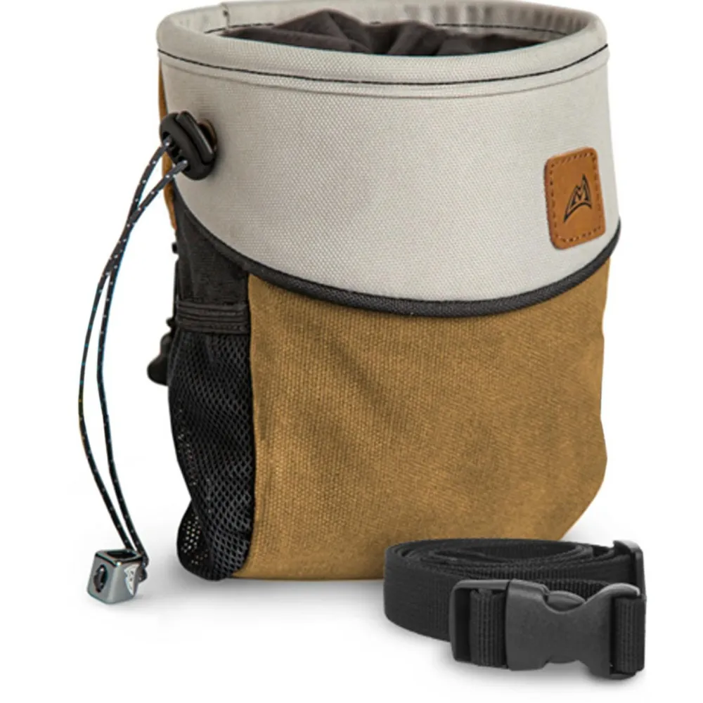 - Bolt Chalk Bag - Chalkbag>Mad Rock Discount