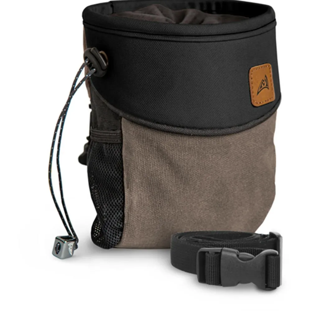 - Bolt Chalk Bag - Chalkbag>Mad Rock Discount