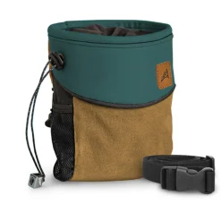 - Bolt Chalk Bag - Chalkbag><noscript><img width=