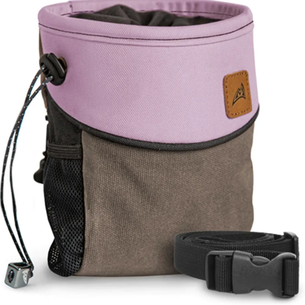 - Bolt Chalk Bag - Chalkbag>Mad Rock Discount