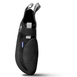 Discount - D2.One HV - Kletterschuhe Kletterschuhe|Klettschuhe