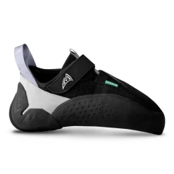 Outlet - D2.One LV - Kletterschuhe Kletterschuhe|Klettschuhe