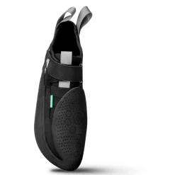 Outlet - D2.One LV - Kletterschuhe Kletterschuhe|Klettschuhe