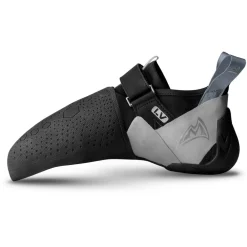 Outlet - D2.One LV - Kletterschuhe Kletterschuhe|Klettschuhe