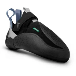 Outlet - D2.One LV - Kletterschuhe Kletterschuhe|Klettschuhe