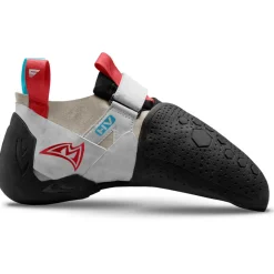 - Drone High Volume Comp Series - Kletterschuhe>Mad Rock Clearance